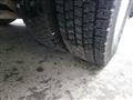 1999 Mitsubishi Mitsubishi Others