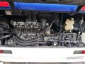 1999 Mitsubishi Mitsubishi Others