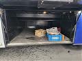 1999 Mitsubishi Mitsubishi Others