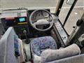 1999 Mitsubishi Mitsubishi Others
