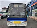 1999 Mitsubishi Mitsubishi Others
