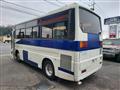 1999 Mitsubishi Mitsubishi Others