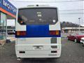 1999 Mitsubishi Mitsubishi Others