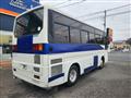 1999 Mitsubishi Mitsubishi Others