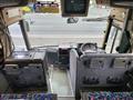 1999 Mitsubishi Mitsubishi Others