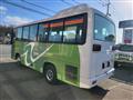 1997 Hino Hino Others