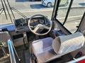 1997 Hino Hino Others