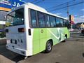 1997 Hino Hino Others