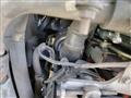 1997 Hino Hino Others