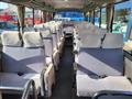 1997 Hino Hino Others
