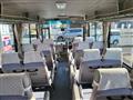 1997 Hino Hino Others