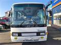 1997 Hino Hino Others