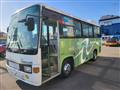 1997 Hino Hino Others