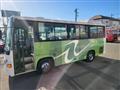 1997 Hino Hino Others