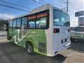 1997 Hino Hino Others