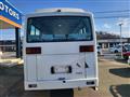 1997 Hino Hino Others