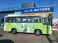 1997 Hino Hino Others