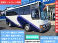 1994 Hino Hino Others