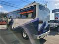 1994 Hino Hino Others
