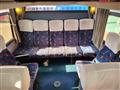 1994 Hino Hino Others