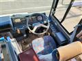 1994 Hino Hino Others