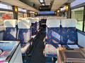 1994 Hino Hino Others