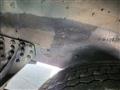 1994 Hino Hino Others