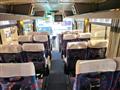 1994 Hino Hino Others