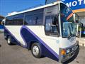 1994 Hino Hino Others
