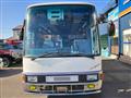 1994 Hino Hino Others