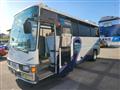 1994 Hino Hino Others