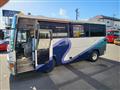 1994 Hino Hino Others