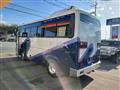 1994 Hino Hino Others