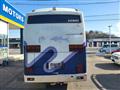 1994 Hino Hino Others