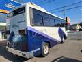 1994 Hino Hino Others