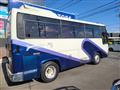 1994 Hino Hino Others