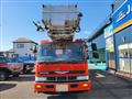 1995 Hino Hino Others