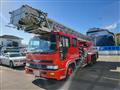 1995 Hino Hino Others