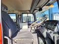 1995 Hino Hino Others