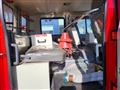 1995 Hino Hino Others