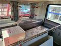 1995 Hino Hino Others