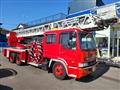 1995 Hino Hino Others