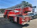 1995 Hino Hino Others