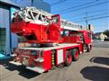1995 Hino Hino Others