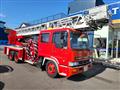 1995 Hino Hino Others