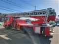 1995 Hino Hino Others