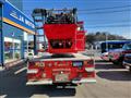 1995 Hino Hino Others