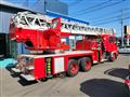 1995 Hino Hino Others
