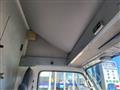 2012 Isuzu Elf Van