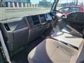 2012 Isuzu Elf Van